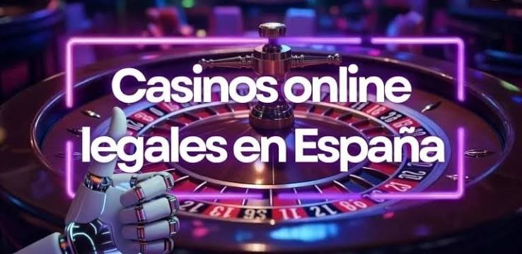 Casinos sin Licencia Española Bonos y Oportunidades