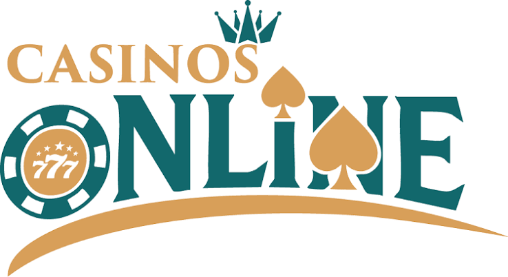 Casinos sin Licencia Española Bonos y Oportunidades